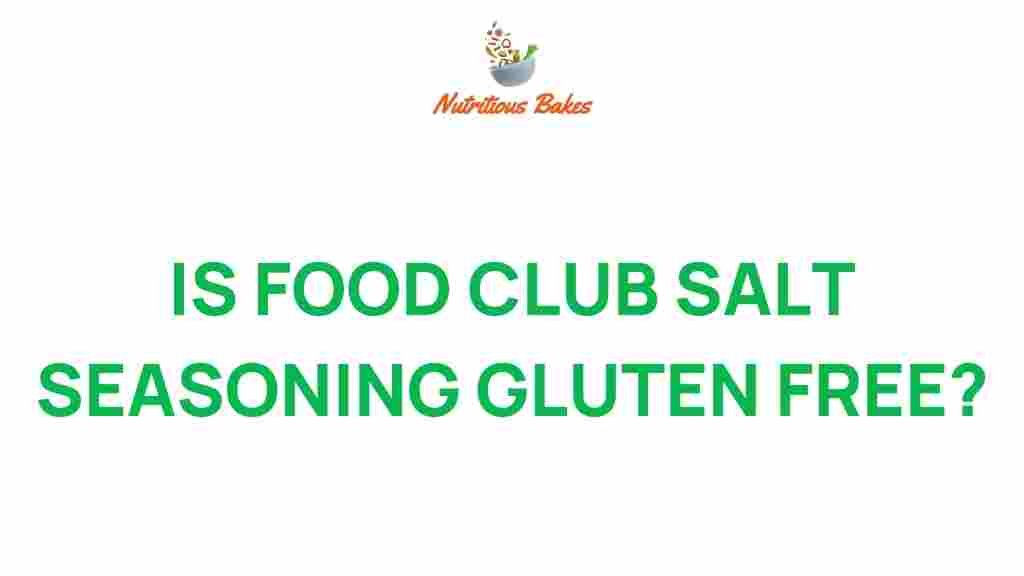 food-club-salt-seasoning-gluten-free