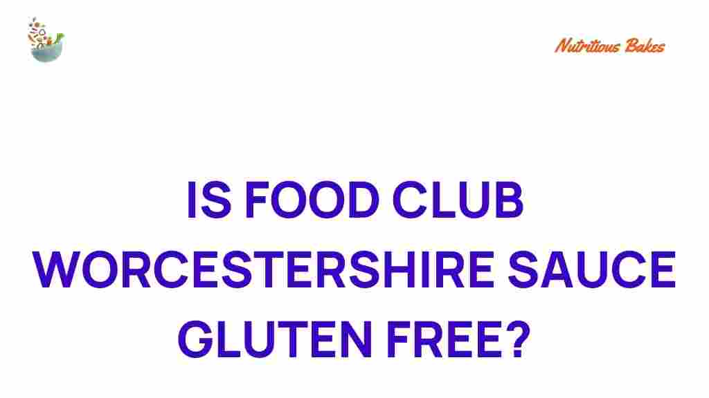 food-club-worcestershire-sauce-gluten-free