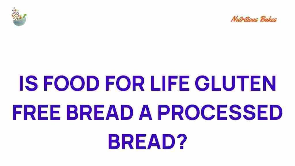 gluten-free-bread-processed