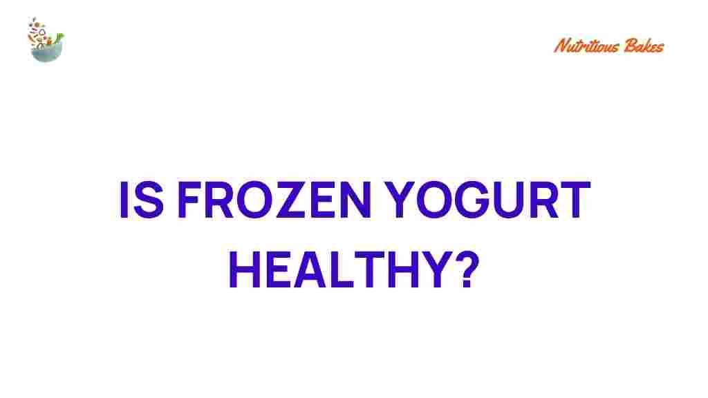 frozen-yogurt-healthy