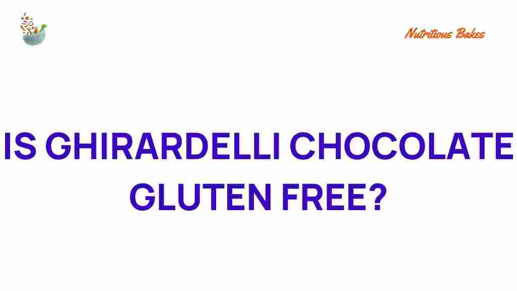 ghirardelli-chocolate-gluten-free