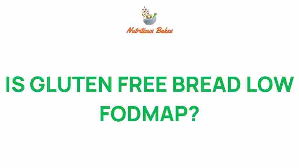 gluten-free-bread-low-fodmap