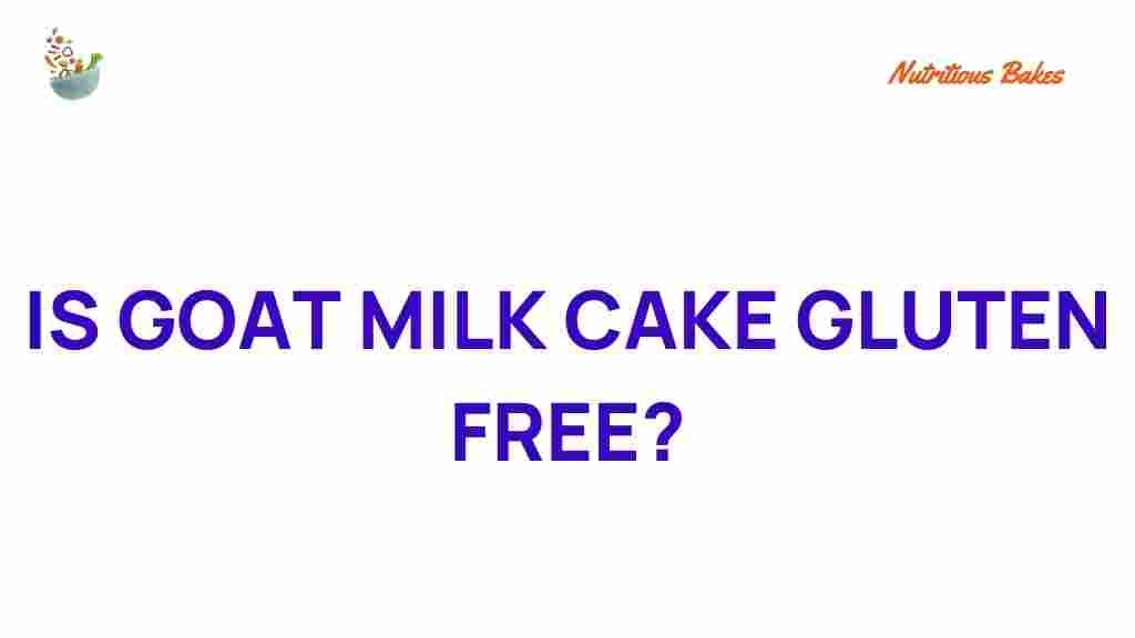 goat-milk-cake-gluten-free