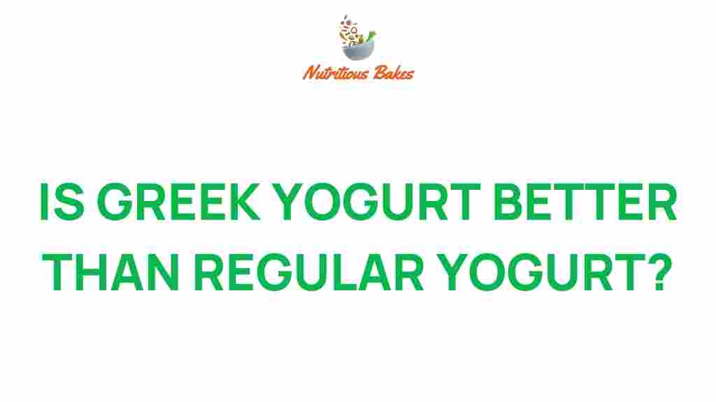 greek-yogurt-vs-regular-yogurt