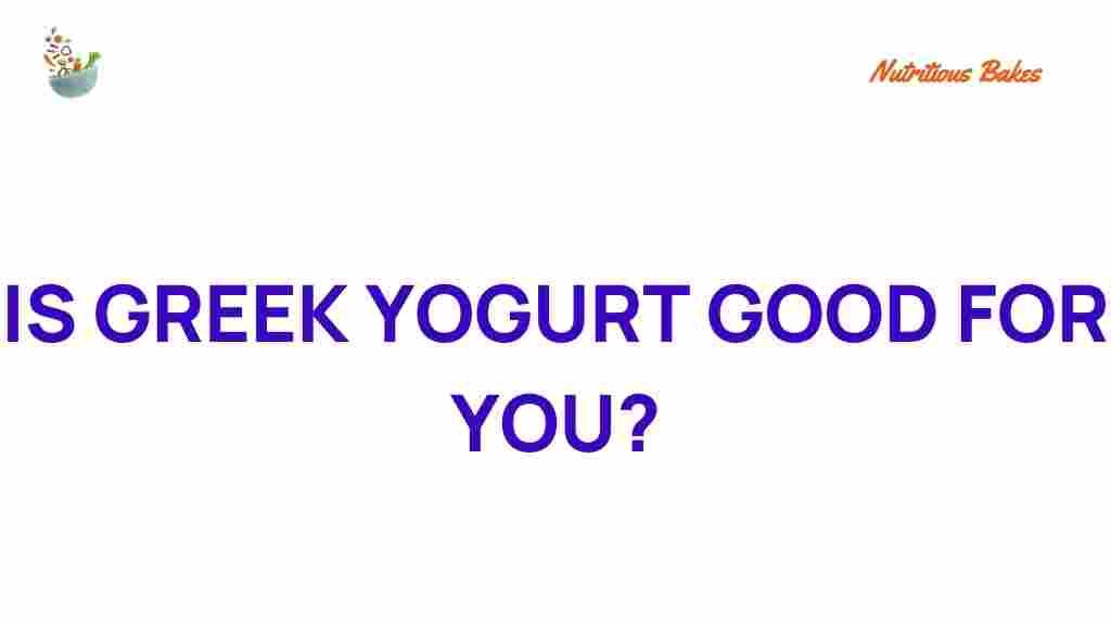 greek-yogurt-good-for-you