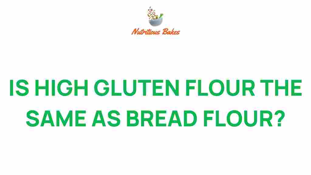 high-gluten-flour-bread-flour