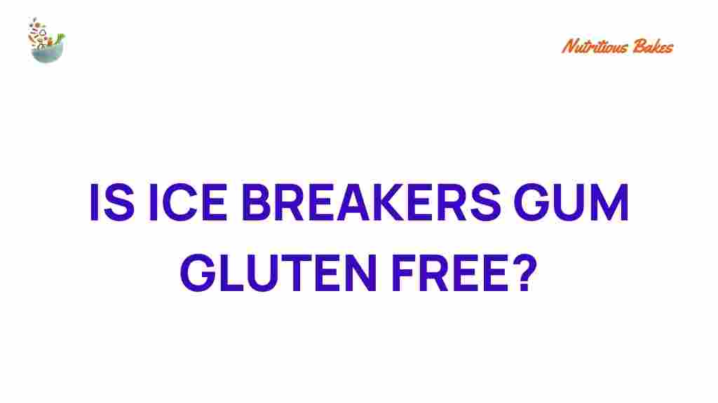 ice-breakers-gum-gluten-free