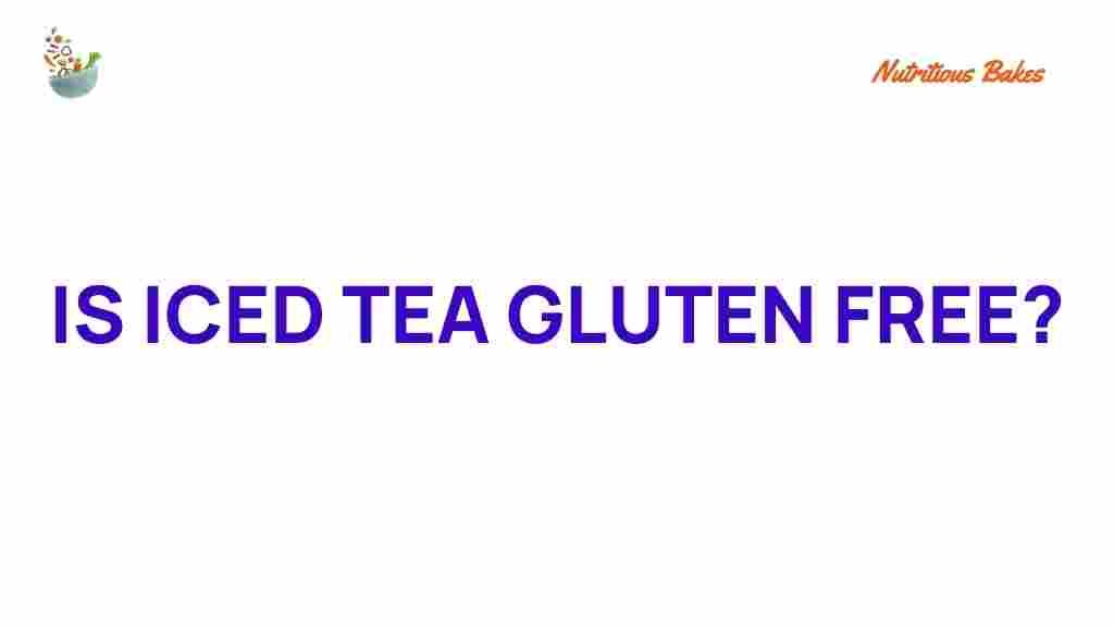 iced-tea-gluten-free