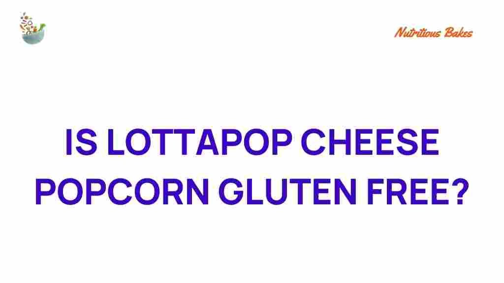 lottapop-cheese-popcorn-gluten-free