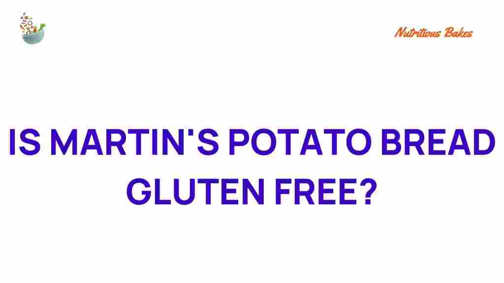 martins-potato-bread-gluten-free