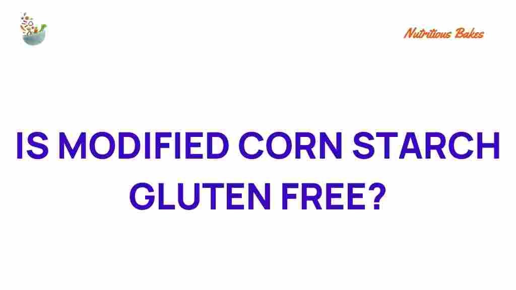 modified-corn-starch-gluten-free