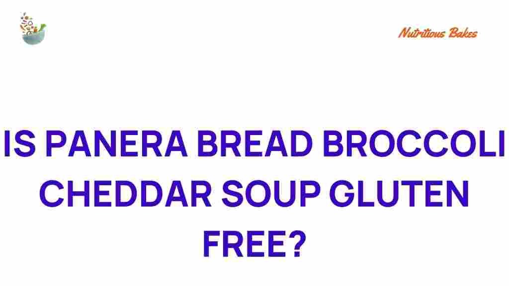 panera-bread-broccoli-cheddar-soup-gluten-free