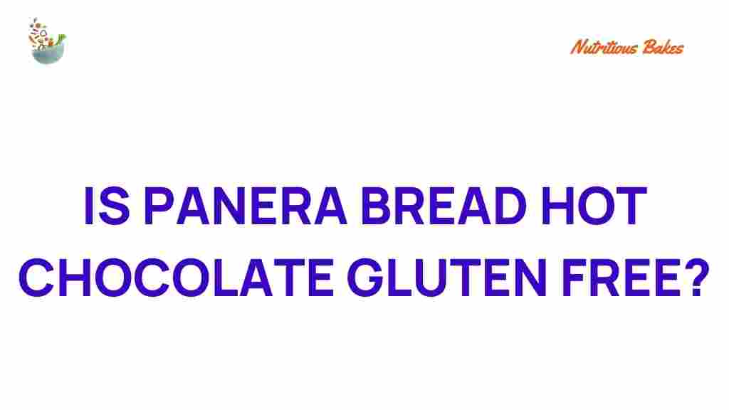 panera-bread-hot-chocolate-gluten-free