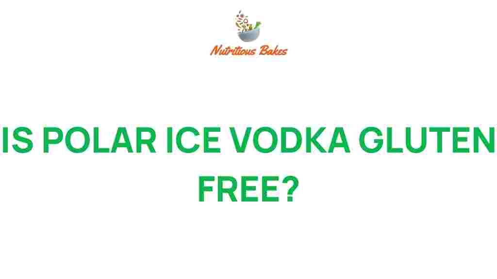 polar-ice-vodka-gluten-free