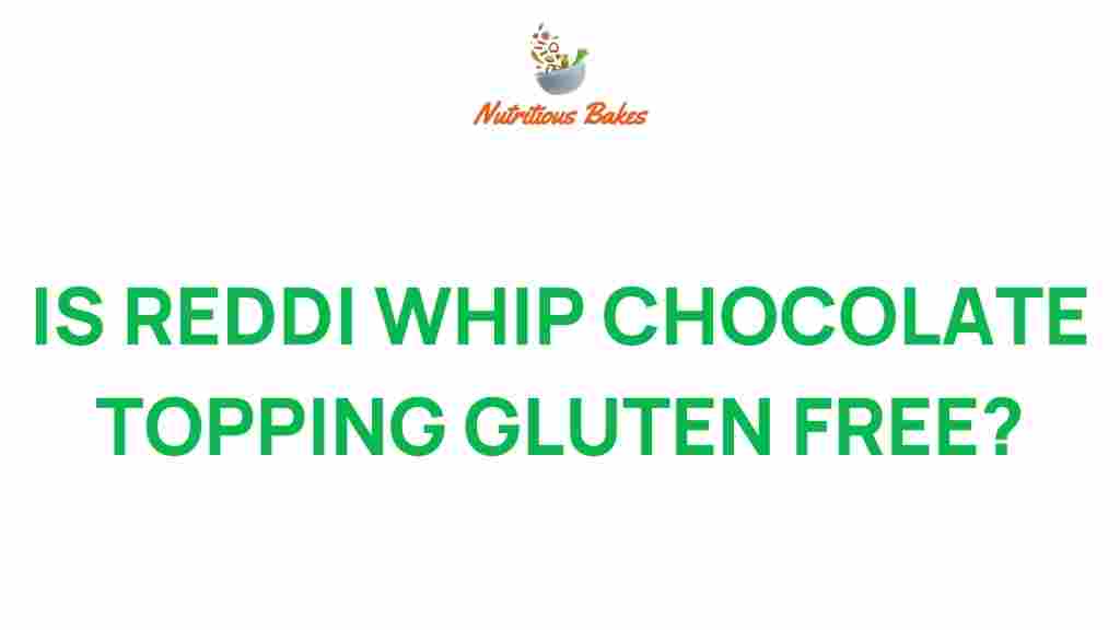 redi-whip-chocolate-topping-gluten-free