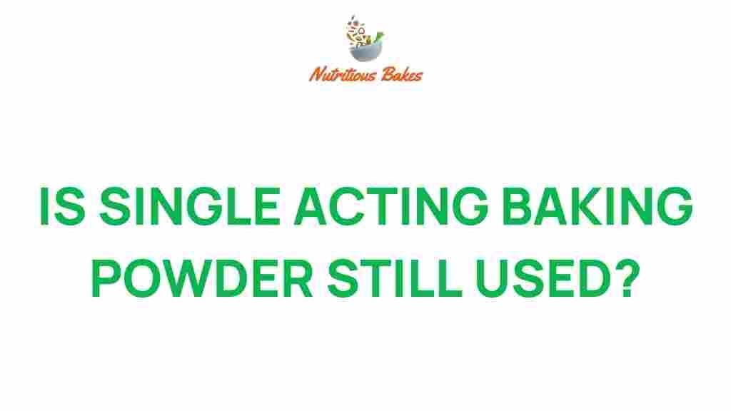 single-acting-baking-powder