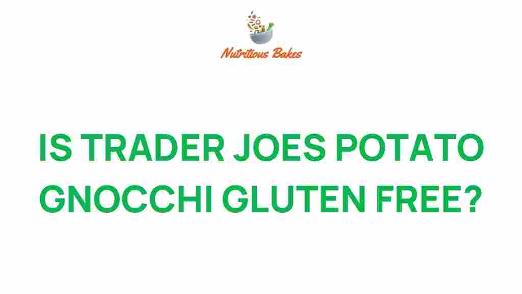 trader-joes-potato-gnocchi-gluten-free