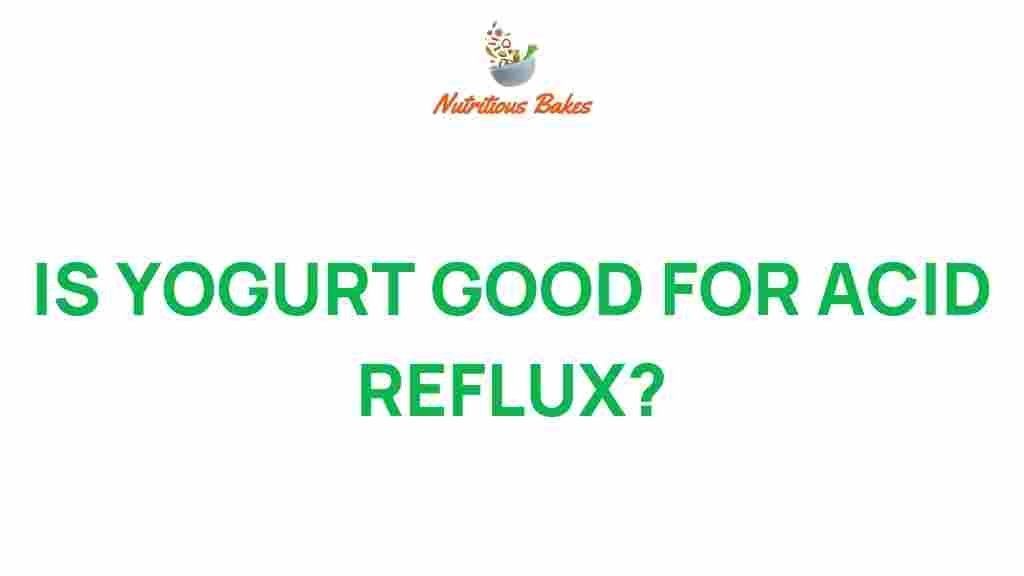 yogurt-good-for-acid-reflux