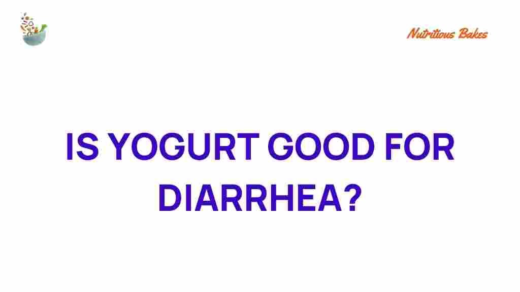 is-yogurt-good-for-diarrhea