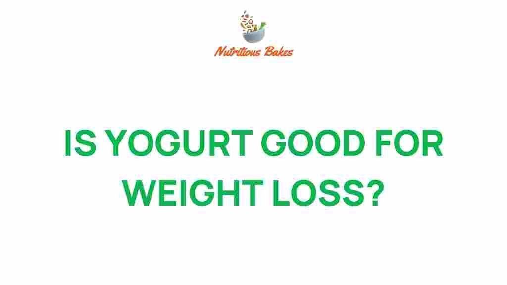 yogurt-weight-loss-secret