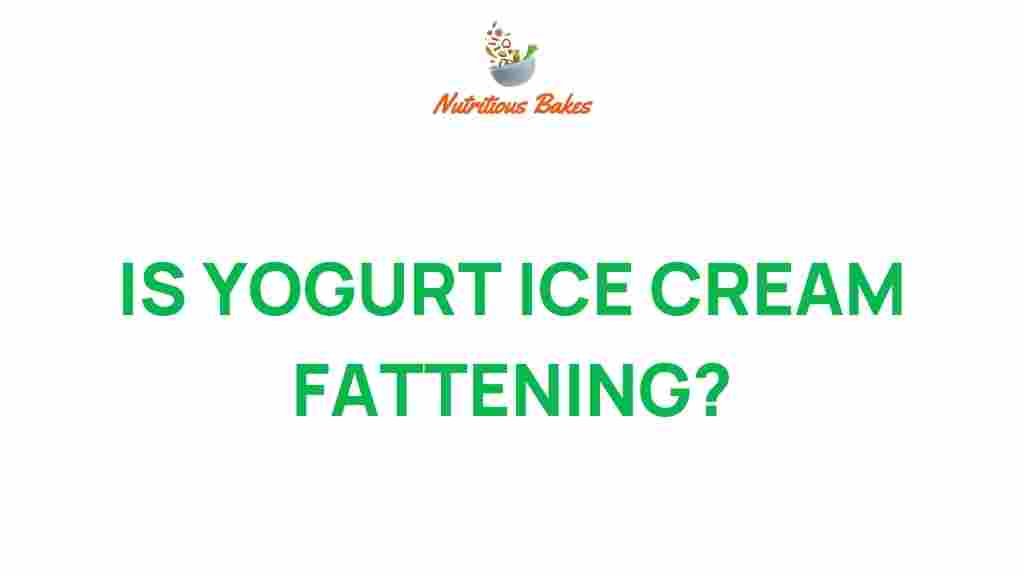 yogurt-ice-cream-fattening