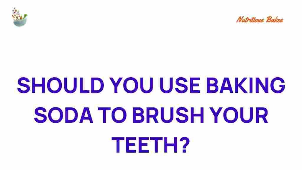 baking-soda-brighter-smile