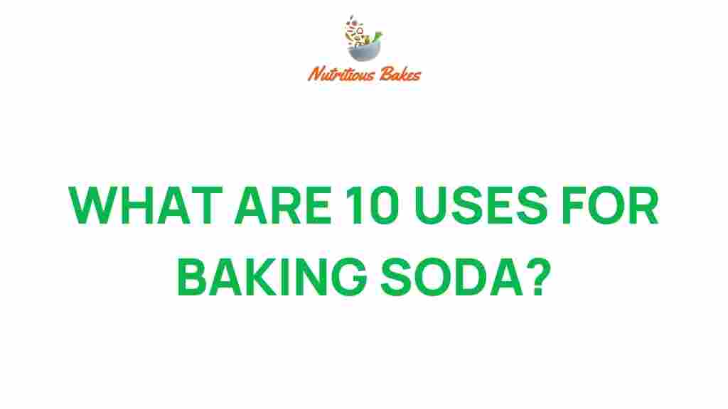 discover-10-uses-for-baking-soda