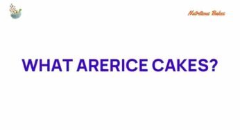 Unveiling Rice Cakes: A Versatile Snack with Surprising Benefits