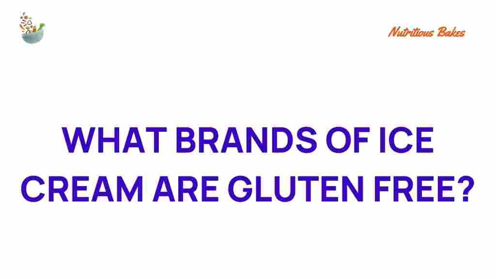 gluten-free-ice-cream-brands