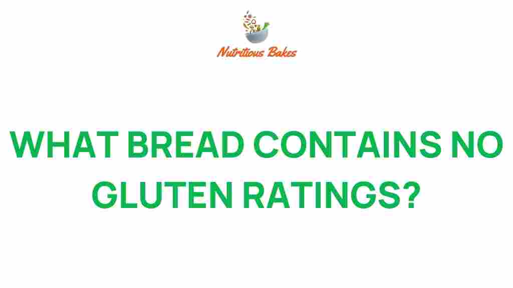 gluten-free-bread-ratings