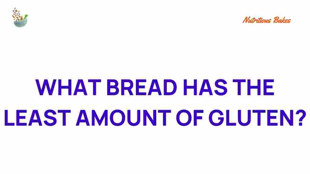 discover-gluten-free-bread-least-gluten
