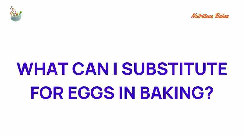 egg-substitutes-baking