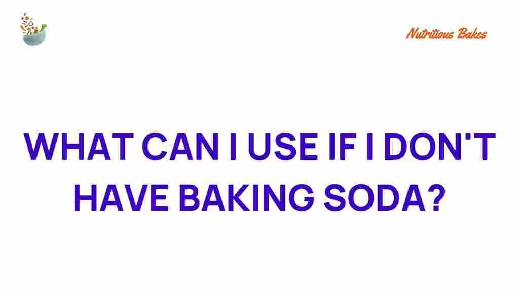 baking-soda-alternatives