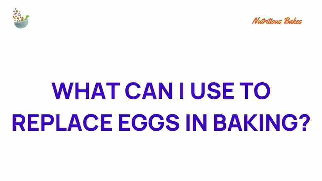 egg-substitutes-baking-success