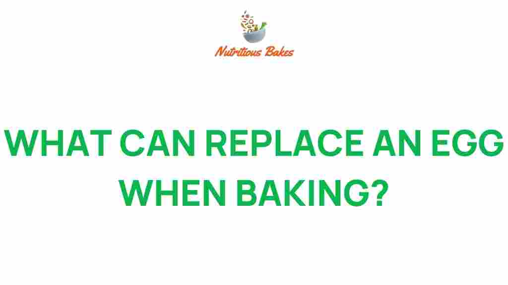 egg-substitutes-baking