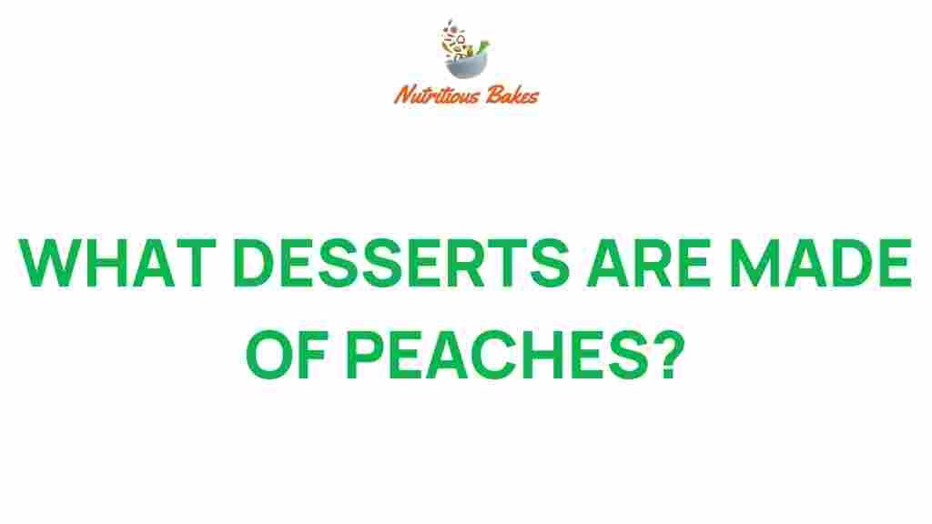 peaches-desserts-secrets