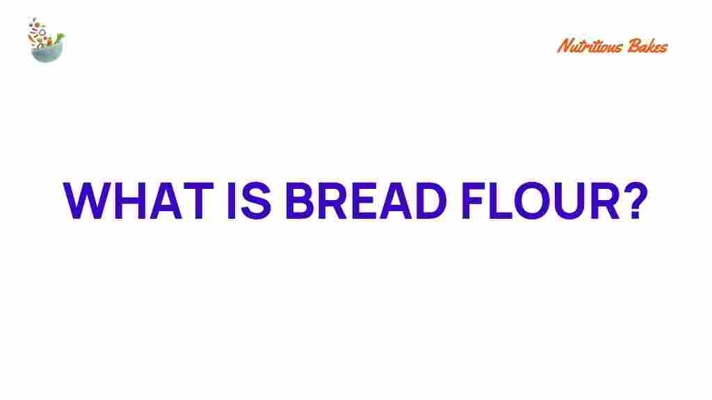 bread-flour-secrets