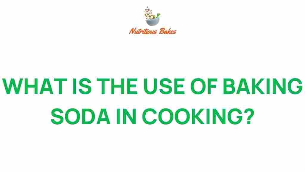 baking-soda-cooking-uses