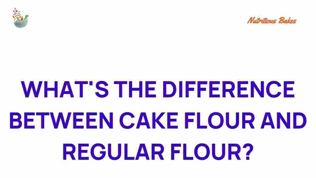 cake-flour-vs-regular-flour
