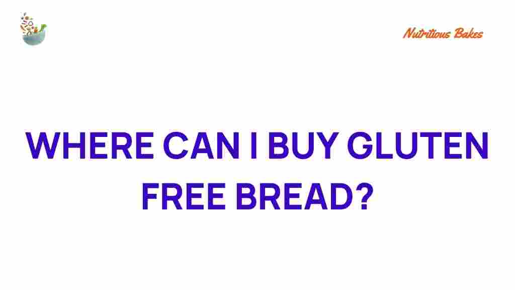 gluten-free-bread-where-to-buy
