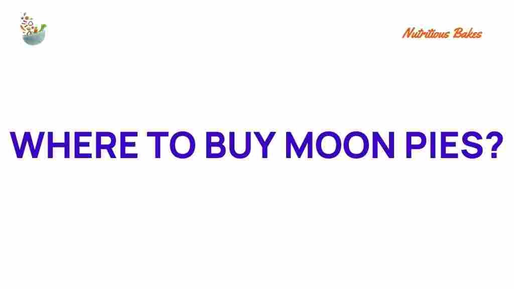 where-to-buy-moon-pies