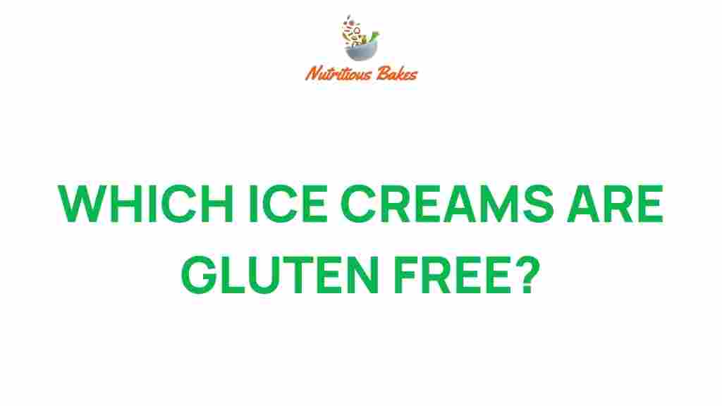 gluten-free-ice-creams