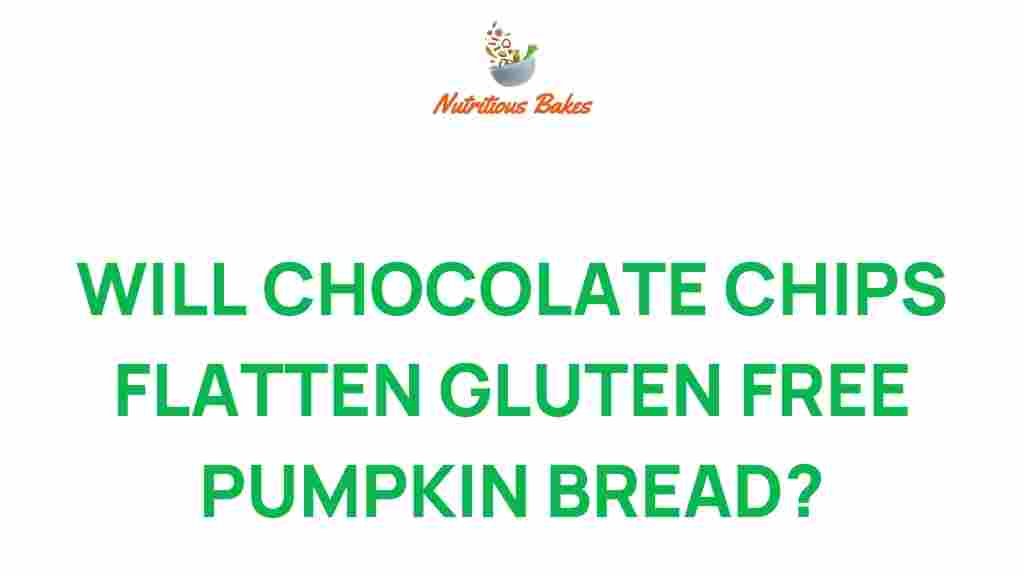 chocolate-chips-flatten-gluten-free-pumpkin-bread