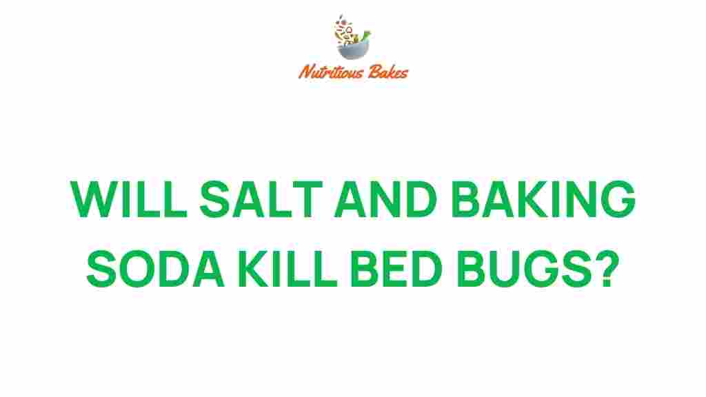bed-bugs-salt-baking-soda