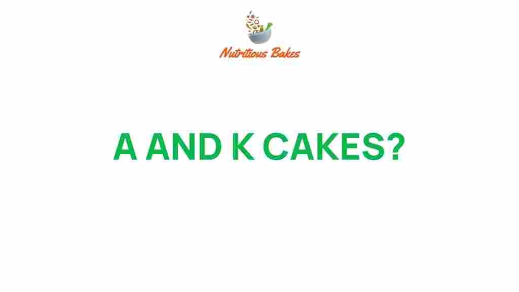 a-and-k-cakes-mystery