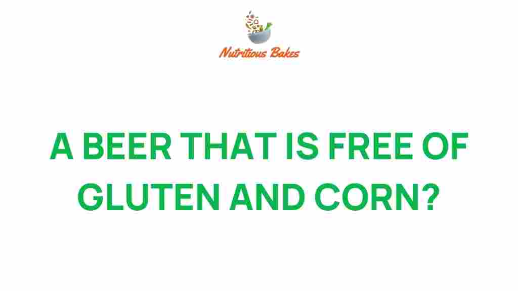 gluten-free-beer-options