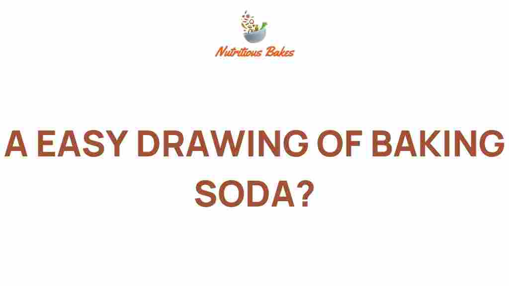 baking-soda-versatility