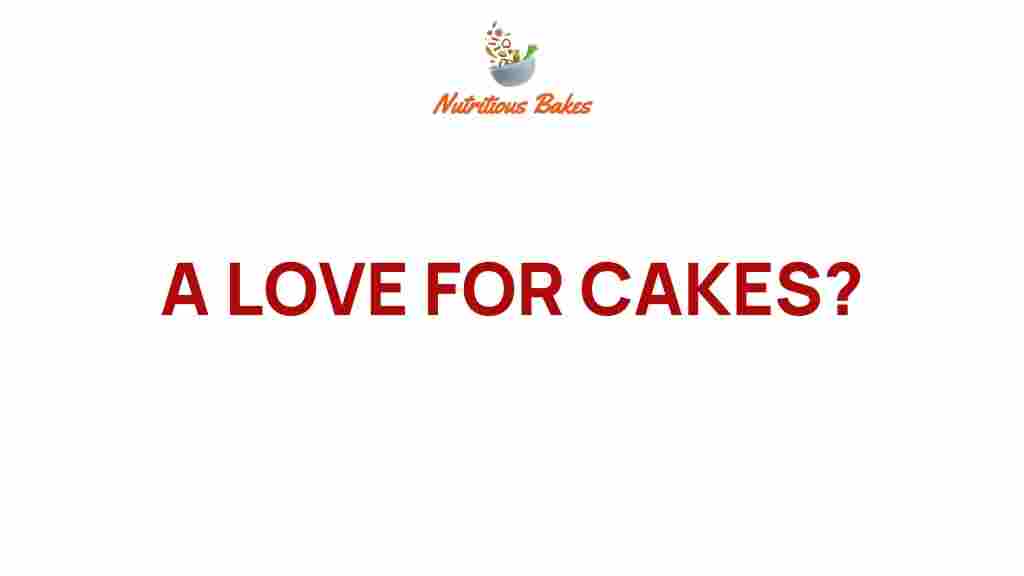 uncovering-secrets-behind-cakes