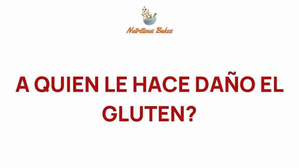 who-really-suffers-from-gluten