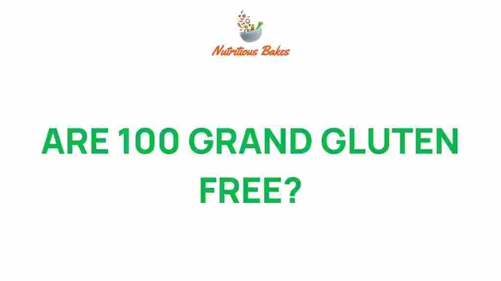 100-grand-gluten-free